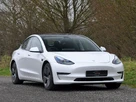 2021-tesla-model-3-e-standard-plus-small-34