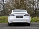 2021-tesla-model-3-e-standard-plus-small-6