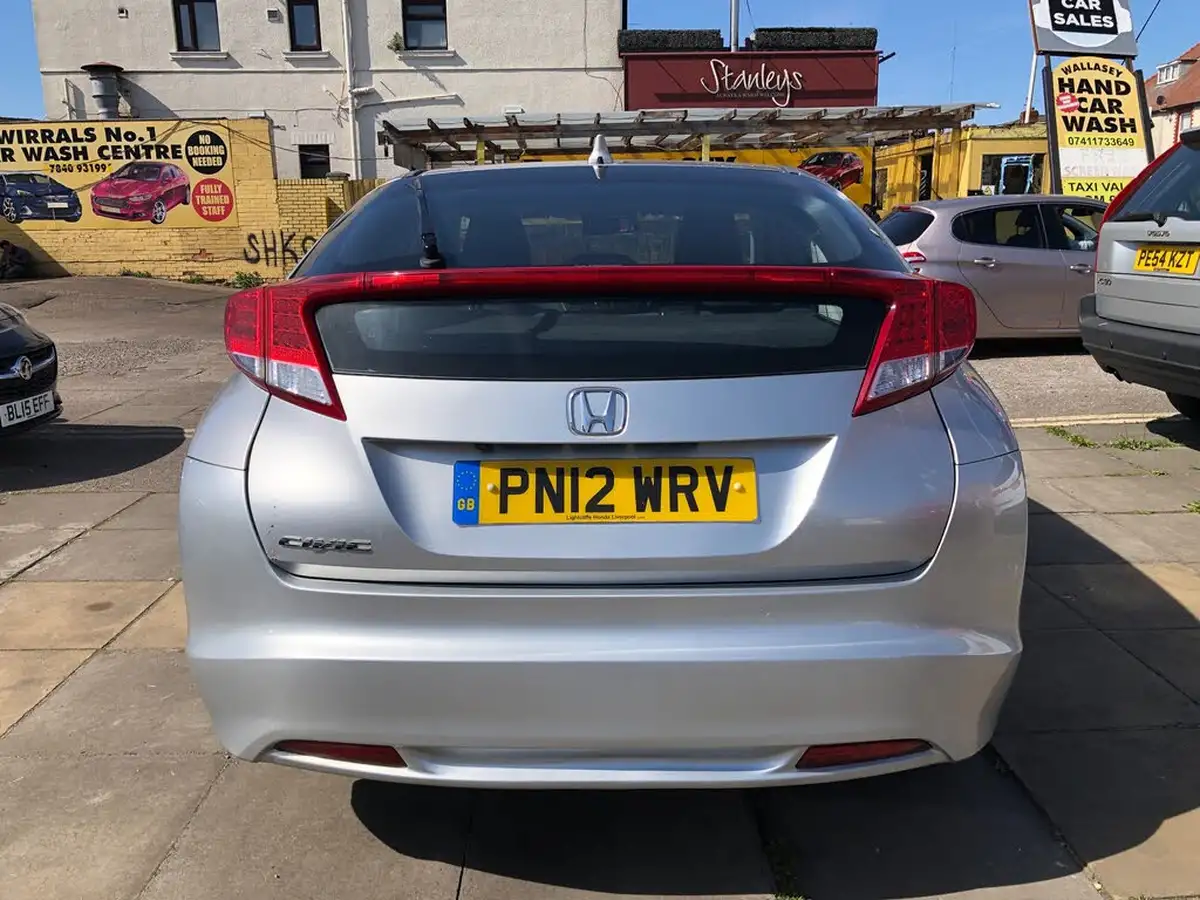 2012-honda-civic-18-es-1798cc-big-5