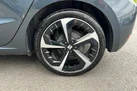 2022-seat-ibiza-10-tsi-fr-sport-95ps-small-4