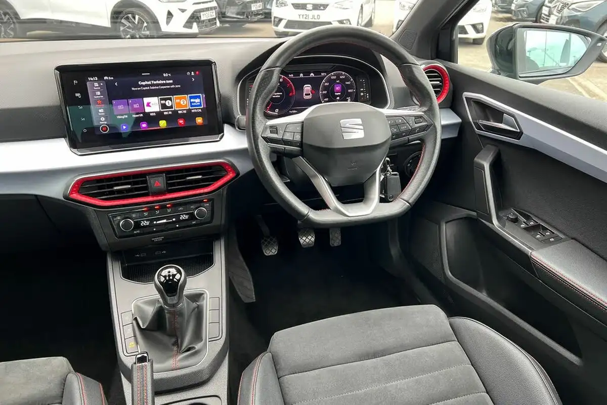 2022-seat-ibiza-10-tsi-fr-sport-95ps-big-17