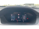 2025-skoda-enyaq-e-85-edition-82-kwh-station-wagon-small-10