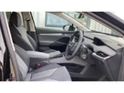 2025-skoda-enyaq-e-85-edition-82-kwh-station-wagon-small-14