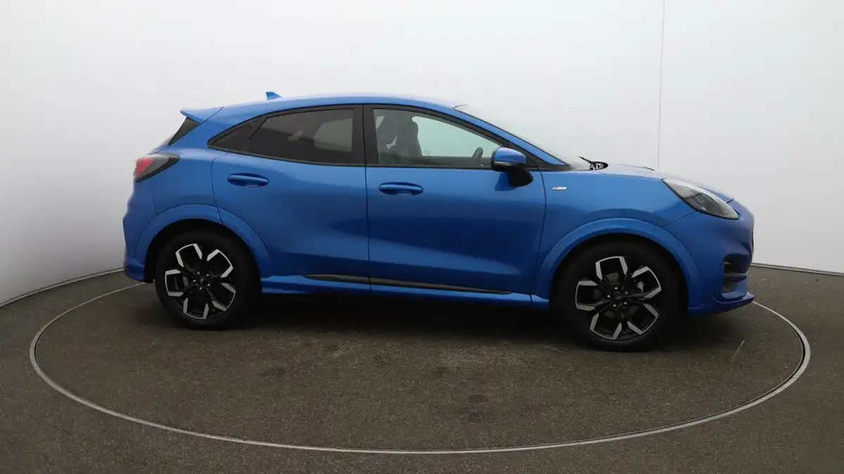 2022-ford-puma-suv-10-st-line-x-125ps-big-48