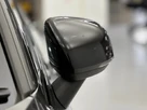 2021-volvo-v60-20-b3-r-design-161bhp-small-28