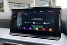 2022-seat-ibiza-10-tsi-fr-sport-95ps-small-28