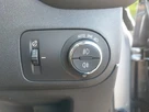 2022-vauxhall-crossland-12-ultimate-130ps-small-18