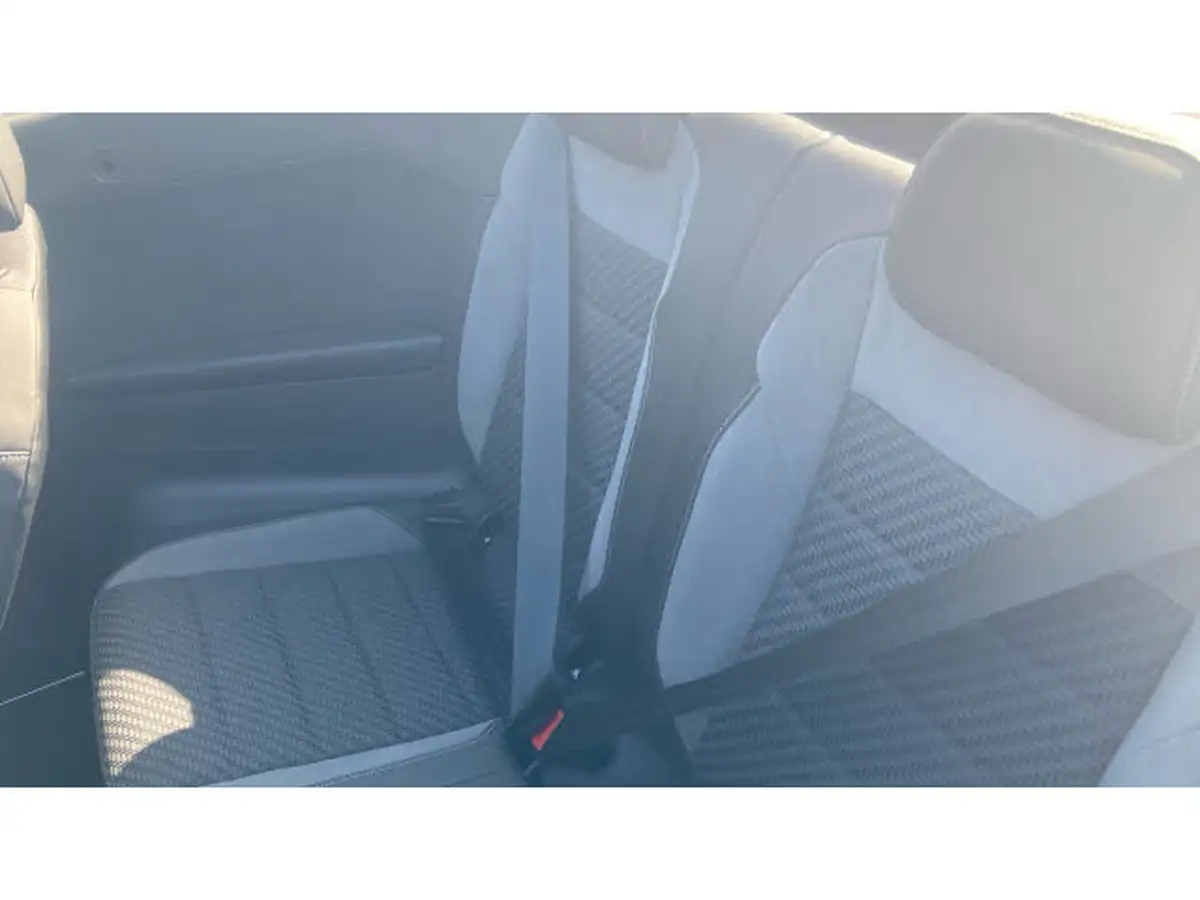 2022-volkswagen-t-roc-15-tsi-r-line-convertible-2d-dsg-big-15