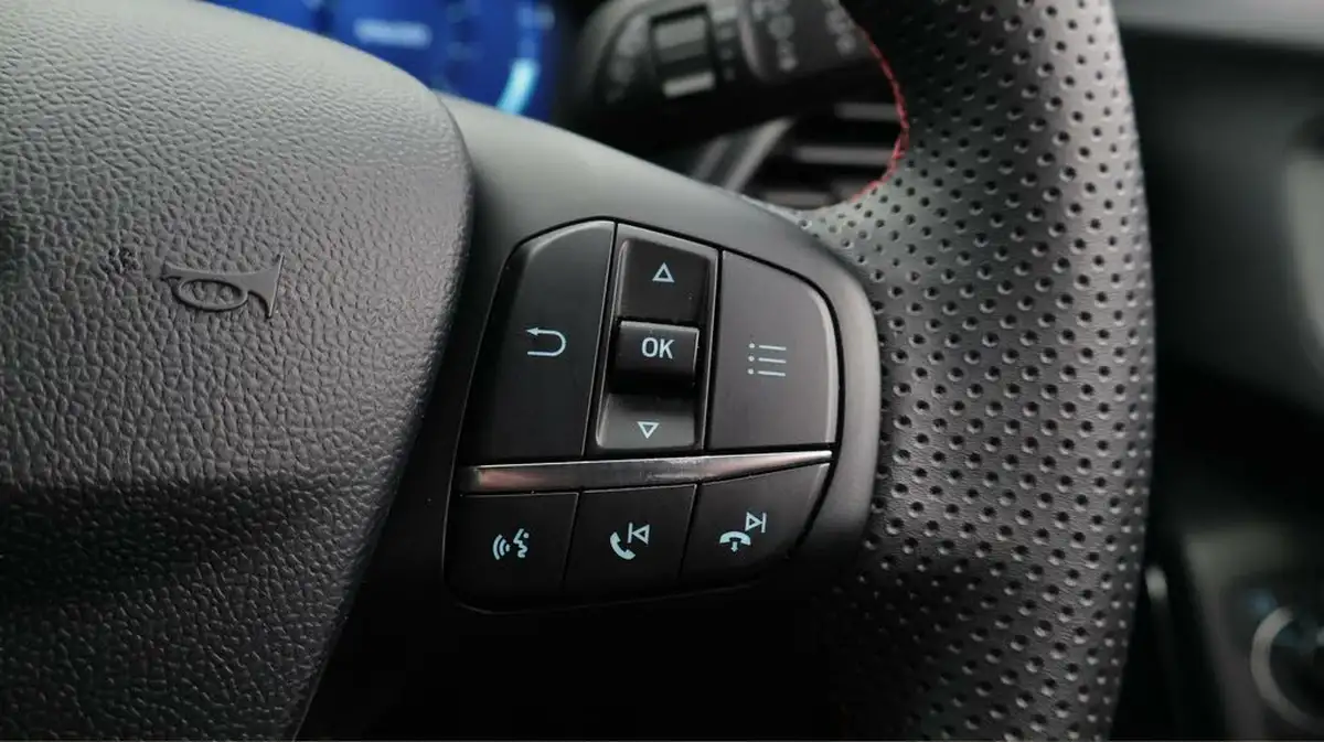 2022-ford-puma-suv-10-st-line-x-125ps-big-24
