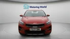 2022-kia-xceed-10-t-gdi-2-small-2
