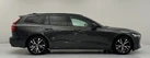 2021-volvo-v60-20-b3-r-design-161bhp-small-4