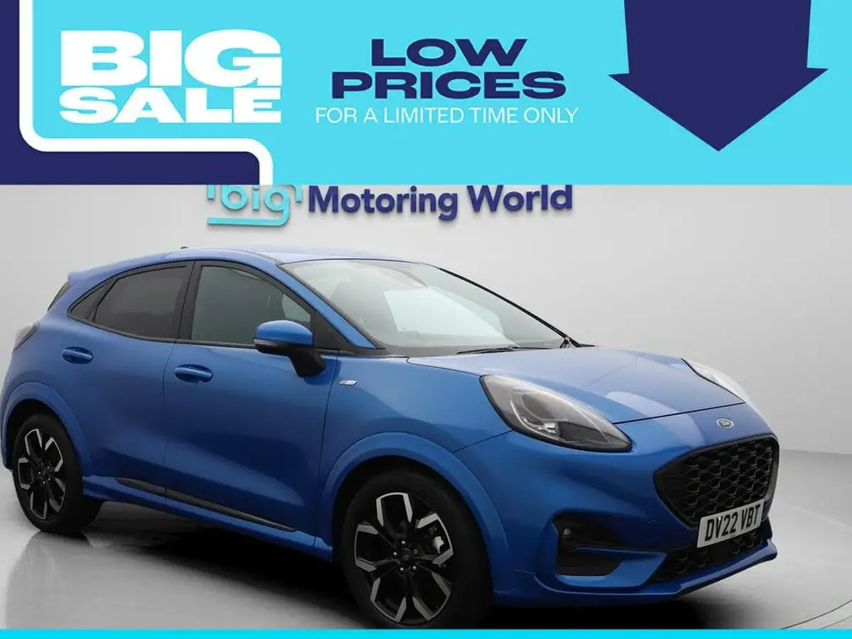 2022-ford-puma-suv-10-st-line-x-125ps-big-0