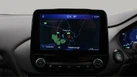2022-ford-puma-suv-10-st-line-x-125ps-small-11