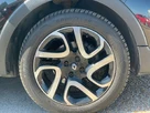 2014-renault-captur-15dci-dynamique-90bhp-energyss-small-33