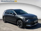 2022-kia-niro-ev-e-4-small-0