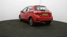 2020-toyota-yaris-10-vvt-i-icon-small-69