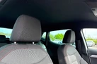 2020-seat-ibiza-10-mpi-fr-small-22