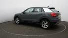 2020-audi-q2-10-30-tfsi-sport-116ps-small-32