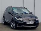 2024-volkswagen-tiguan-15-tsi-r-line-edition-small-0