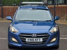 2016-hyundai-i30-16crdi-se-nav-110ps-tourer-small-45