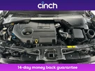 2021-land-rover-discovery-sport-20-d200-s-small-22