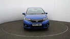 2018-honda-jazz-13-i-vtec-ex-cvt-small-37