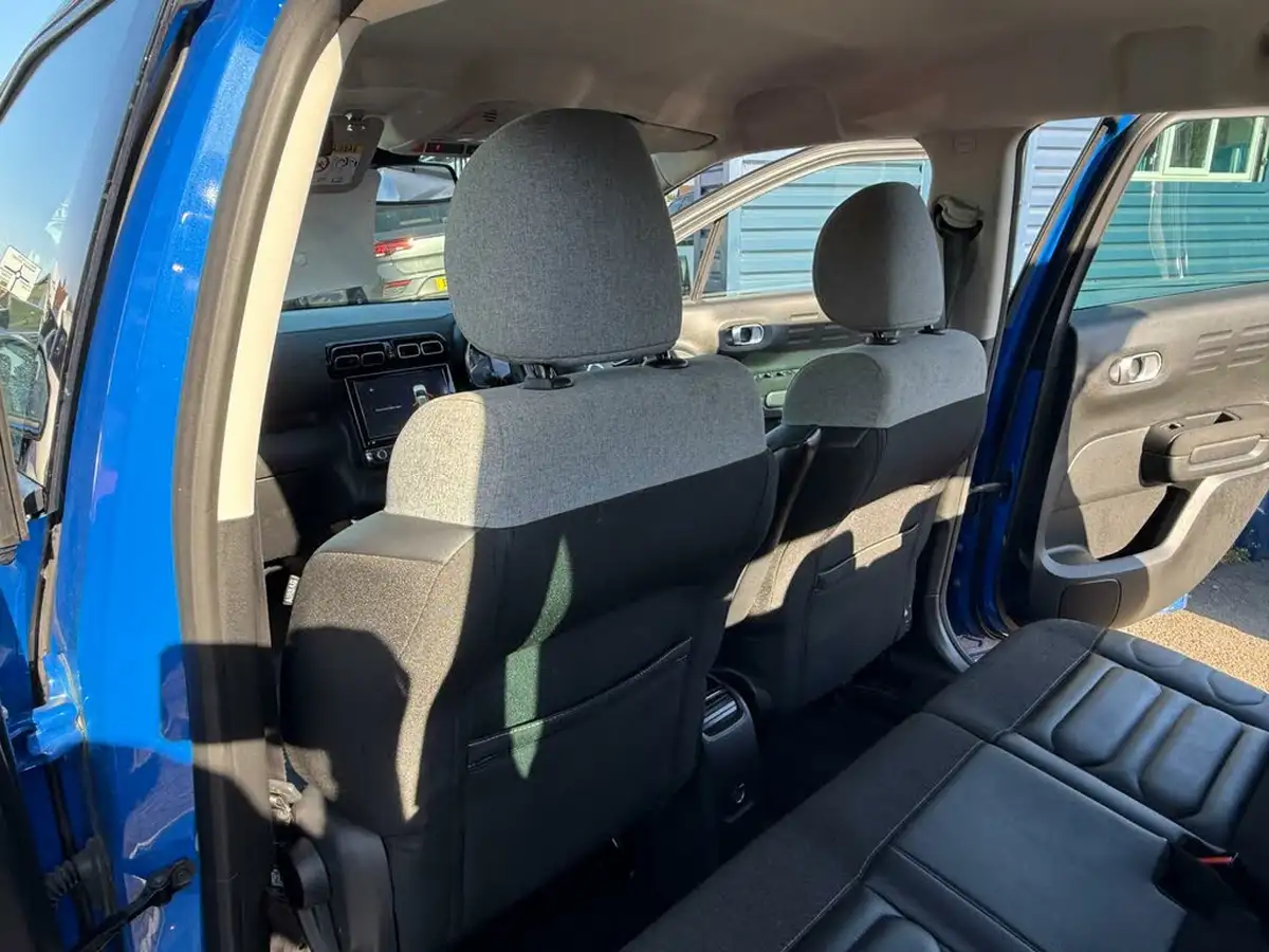 2022-citroen-c3-aircross-12-puretech-shine-plus-110ps-big-35