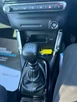 2022-citroen-c3-aircross-12-puretech-shine-plus-110ps-small-46