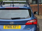 2016-hyundai-i30-16crdi-se-nav-110ps-tourer-small-21