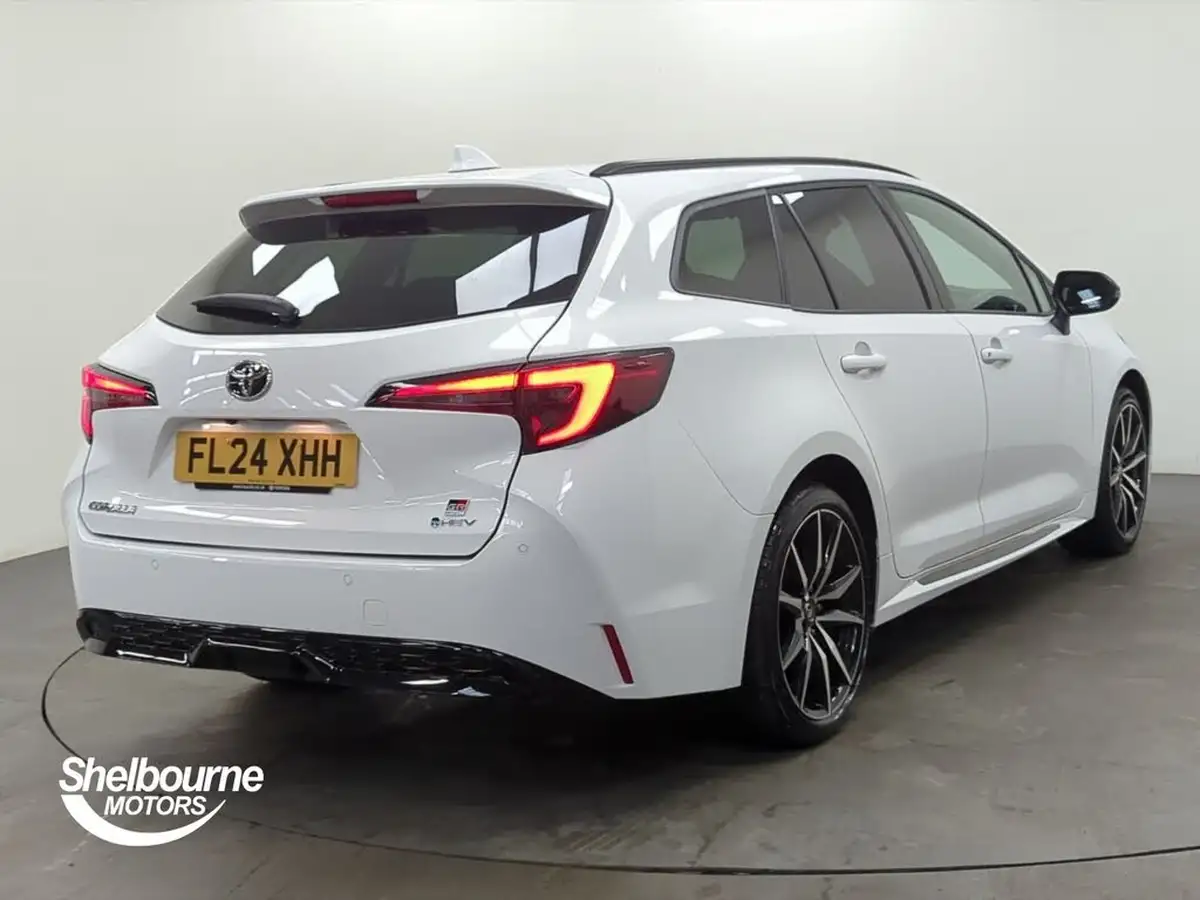 2024-toyota-corolla-18-vvt-i-gr-sport-touring-sports-big-11