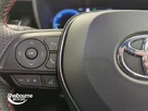 2024-toyota-corolla-18-vvt-i-gr-sport-touring-sports-small-22