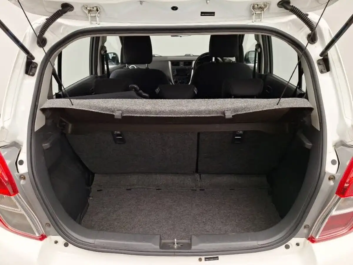 2016-suzuki-celerio-10-sz4-ags-big-7
