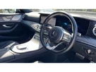 2021-mercedes-benz-cls-class-30-d-cls400d-amg-line-night-edition-premium-plus-340ps-small-10