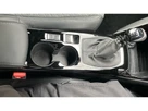 2025-peugeot-2008-suv-12-puretech-allure-130ps-small-46