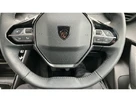 2025-peugeot-2008-suv-12-puretech-allure-130ps-small-18