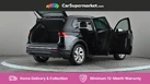 2021-volkswagen-tiguan-15-tsi-life-150ps-dsg-small-11