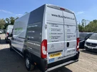 2021-citroen-relay-22bluehdi-35-l4h3-heavy-enterprise-140eu6dtss-small-16