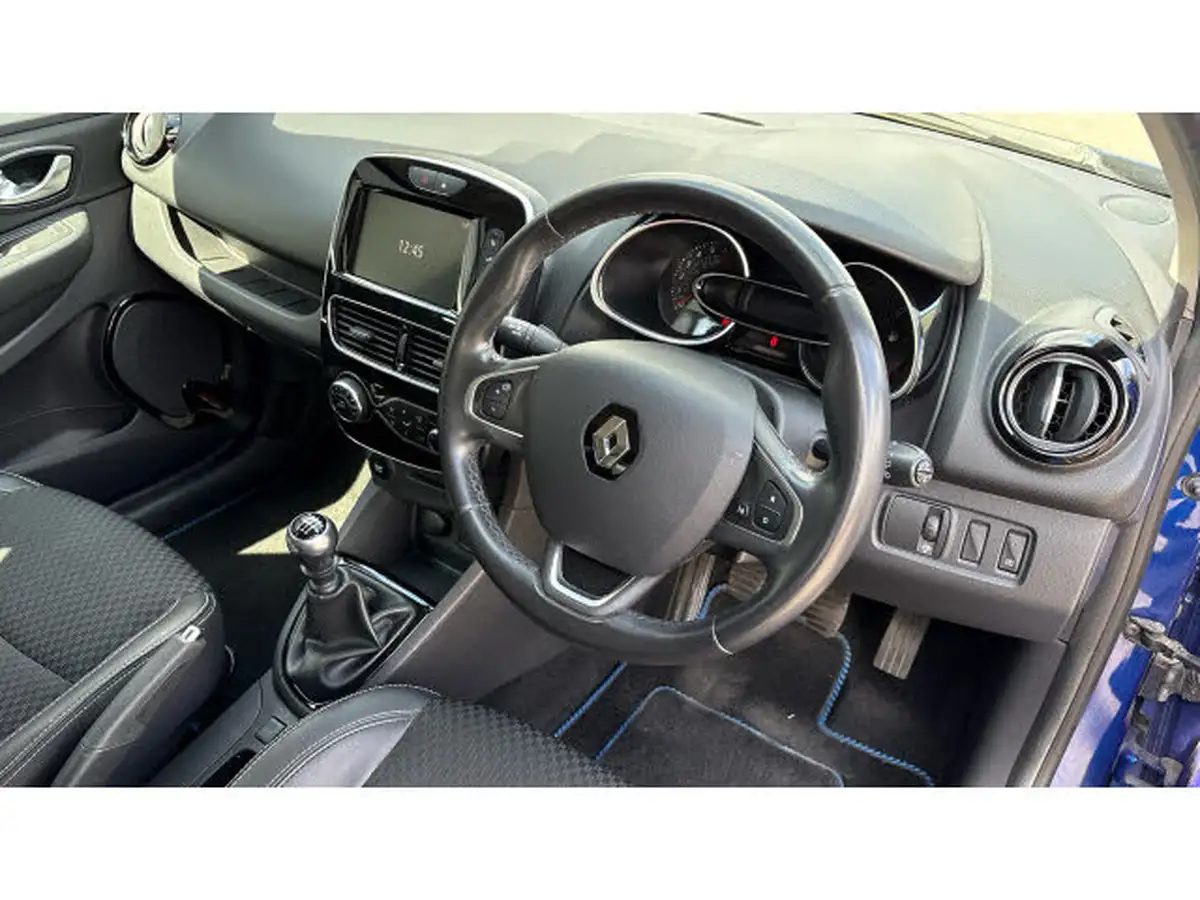 2016-renault-clio-12-tce-dynamique-s-nav-big-10