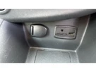 2016-renault-clio-12-tce-dynamique-s-nav-small-21