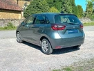 2022-honda-jazz-15-i-mmd-se-109ps-small-28