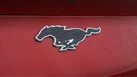 2021-ford-mustang-mach-e-e-first-edition-extended-range-small-21