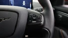 2021-ford-mustang-mach-e-e-first-edition-extended-range-small-25