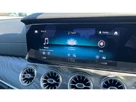 2021-mercedes-benz-cls-class-30-d-cls400d-amg-line-night-edition-premium-plus-340ps-small-34
