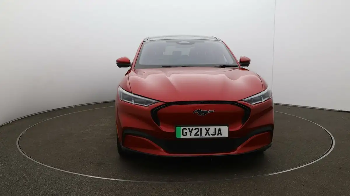 2021-ford-mustang-mach-e-e-first-edition-extended-range-big-38