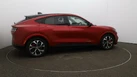 2021-ford-mustang-mach-e-e-first-edition-extended-range-small-49