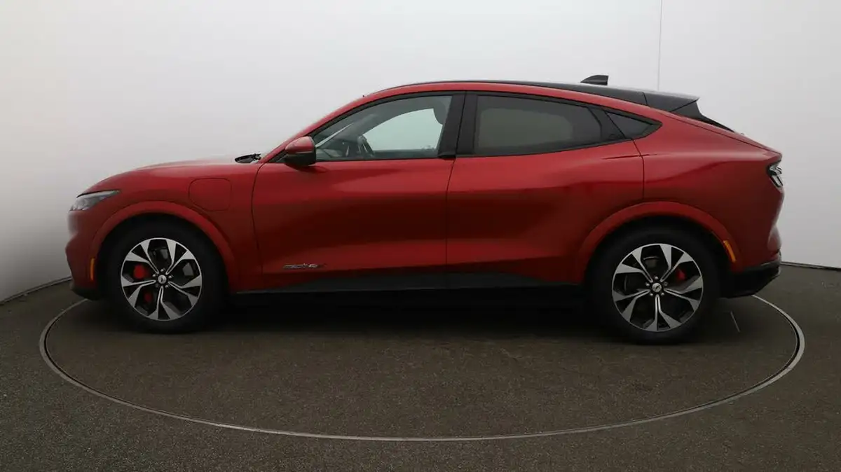 2021-ford-mustang-mach-e-e-first-edition-extended-range-big-62