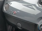 2021-fiat-500c-10-dolcevita-small-17