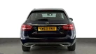 2020-mercedes-benz-c-class-15-c200-sport-premium-plusss-estate-5d-small-4