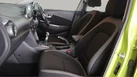 2019-hyundai-kona-10-t-gdi-premium-small-14