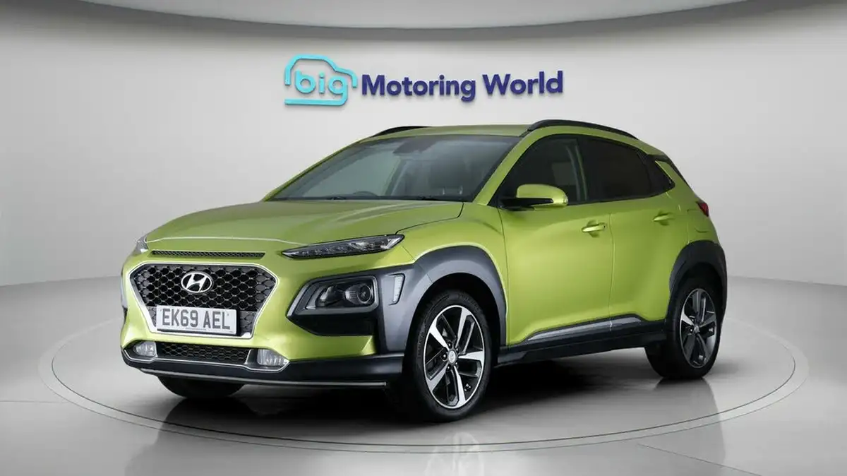 2019-hyundai-kona-10-t-gdi-premium-big-3